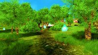 Heaven Forest - VR MMO screenshot, image №134770 - RAWG