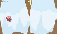 Flappy Plane (hikelmi) screenshot, image №3007313 - RAWG