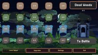Crystal Fortress screenshot, image №4188265 - RAWG