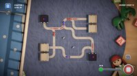 Teeny Tiny Trains screenshot, image №4061886 - RAWG