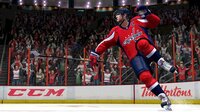 NHL Legacy Edition screenshot, image №4018854 - RAWG