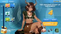 Passion Rift screenshot, image №4239757 - RAWG