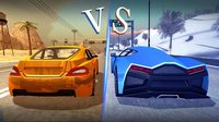 Racing Speed Fast screenshot, image №1551424 - RAWG