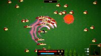 Sweet Slaughter screenshot, image №4234975 - RAWG