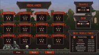 Guns and Grapples screenshot, image №2897966 - RAWG