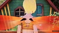Pixie Pleasures 🧚‍♀️ screenshot, image №4271034 - RAWG