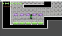 SlimeTROID screenshot, image №2460942 - RAWG