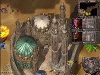 Empire of Magic screenshot, image №365050 - RAWG