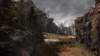 Lord of the Rings: War in the North screenshot, image №805404 - RAWG