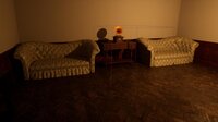 In a Mirror Darkly screenshot, image №3625841 - RAWG