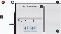 Chords Enchanter screenshot, image №3428937 - RAWG