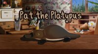Pat the Platypus screenshot, image №3590826 - RAWG