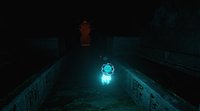 Light in the Dark (itch) (Mitchell Crane) screenshot, image №1203693 - RAWG
