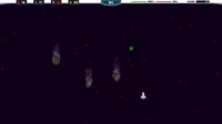 Limited Space screenshot, image №1096532 - RAWG