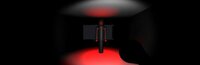 Lunatic House screenshot, image №2846202 - RAWG