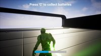 Energy Collector (bisher.d790) screenshot, image №1791307 - RAWG