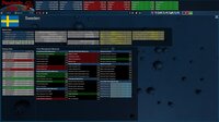 Pandemic Crisis screenshot, image №3963351 - RAWG