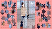 Jigsaw Pink screenshot, image №3252788 - RAWG