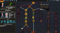 Flames in Modern Europe screenshot, image №4192658 - RAWG