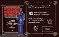 Chess Hellevator screenshot, image №2820808 - RAWG