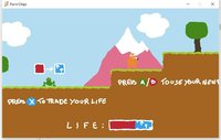 Fox'n'Chips screenshot, image №1910664 - RAWG
