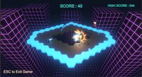 Auto Shoot screenshot, image №2449671 - RAWG
