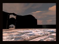 Nature works screenshot, image №1276139 - RAWG