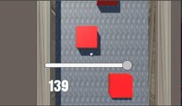 Endless Runner! (coderthatcodes) screenshot, image №3666299 - RAWG