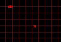 Dice Bot screenshot, image №2918423 - RAWG