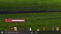 Screen Pets screenshot, image №4183755 - RAWG
