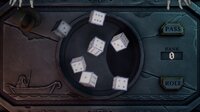 Dice With Death screenshot, image №4199862 - RAWG