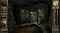 Garage: Bad Dream Adventure screenshot, image №3241269 - RAWG