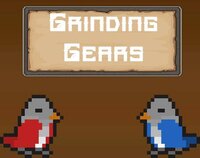 Grinding Gears (MorganBowen) screenshot, image №3650993 - RAWG