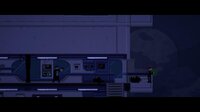 Lacuna – A Sci-Fi Noir Adventure screenshot, image №2805180 - RAWG