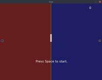 Gnop (Bahri Gordebak) screenshot, image №1269553 - RAWG