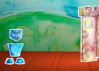 Kiddo's game screenshot, image №1167716 - RAWG