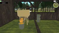 Horse Farm Simulator screenshot, image №4204391 - RAWG