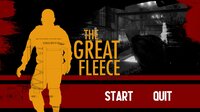 The Great Fleece (Fernando Alcantara Santana) screenshot, image №2953629 - RAWG