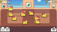 JellyFarm screenshot, image №2788797 - RAWG