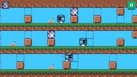 On The Go - Game Jam Edition screenshot, image №3009274 - RAWG