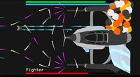 MJ6 Rush screenshot, image №1118200 - RAWG