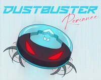 Dustbuster Romance screenshot, image №3857092 - RAWG