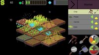 Farm at the End of Time screenshot, image №2478400 - RAWG