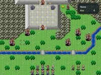 Luminia Chronicles <Demo> screenshot, image №3589375 - RAWG