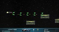Armada Skies screenshot, image №716762 - RAWG