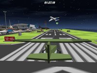 Mini Plane Flying screenshot, image №1629192 - RAWG