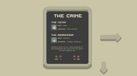 DecidingTheFuture screenshot, image №2781303 - RAWG