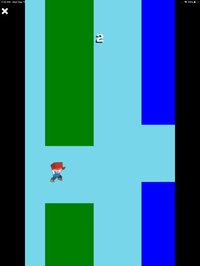 10 Watch Arcade Games screenshot, image №2120687 - RAWG