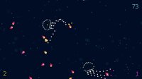 EnerJelly screenshot, image №1179122 - RAWG