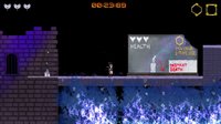 Bobriel screenshot, image №1912382 - RAWG